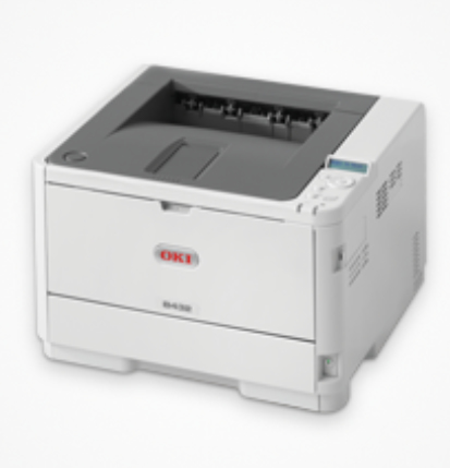 Stampanti Laser Monocromatiche